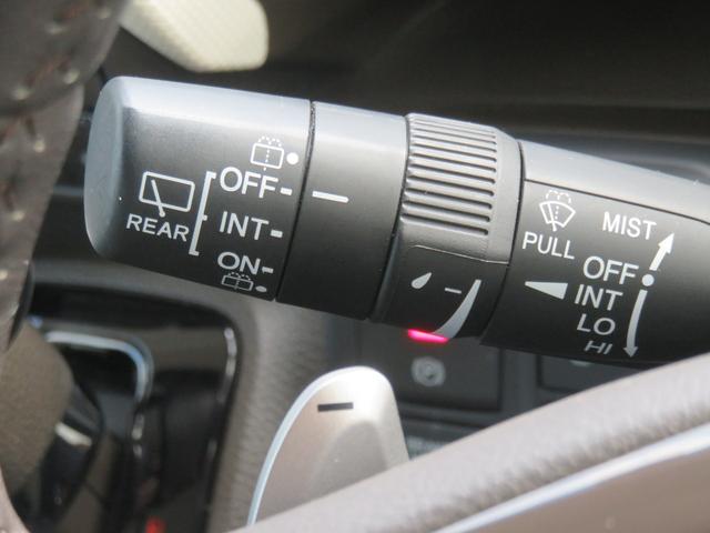 Ｎ－ＢＯＸ ＥＸ・ターボ　禁煙車・純正ナビ・フルセグＴＶ・ＣＤ・ＤＶＤ・Ｂｌｕｅｔｏｏｔｈ・前ドラレコ・シートヒーター（20枚目）