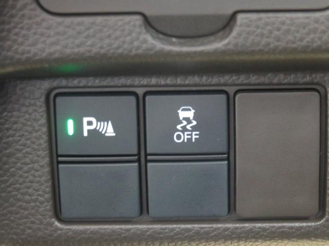 Ｎ－ＢＯＸ ＥＸ・ターボ　禁煙車・純正ナビ・フルセグＴＶ・ＣＤ・ＤＶＤ・Ｂｌｕｅｔｏｏｔｈ・前ドラレコ・シートヒーター（24枚目）