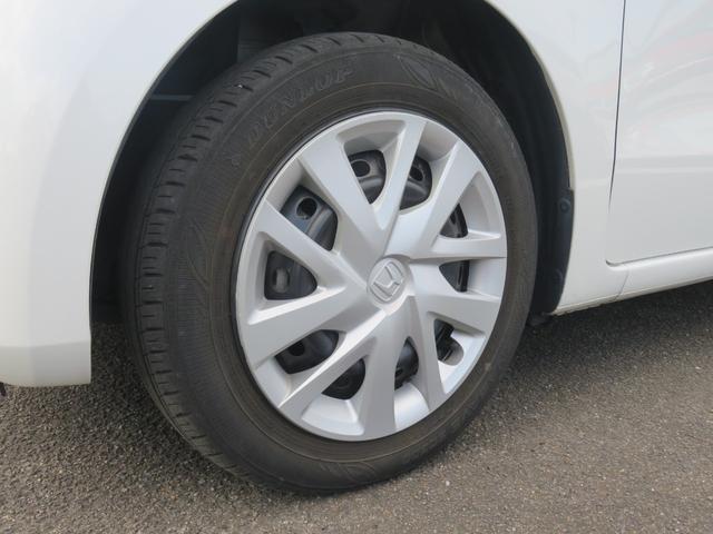 Ｎ－ＢＯＸ ＥＸ・ターボ　禁煙車・純正ナビ・フルセグＴＶ・ＣＤ・ＤＶＤ・Ｂｌｕｅｔｏｏｔｈ・前ドラレコ・シートヒーター（38枚目）