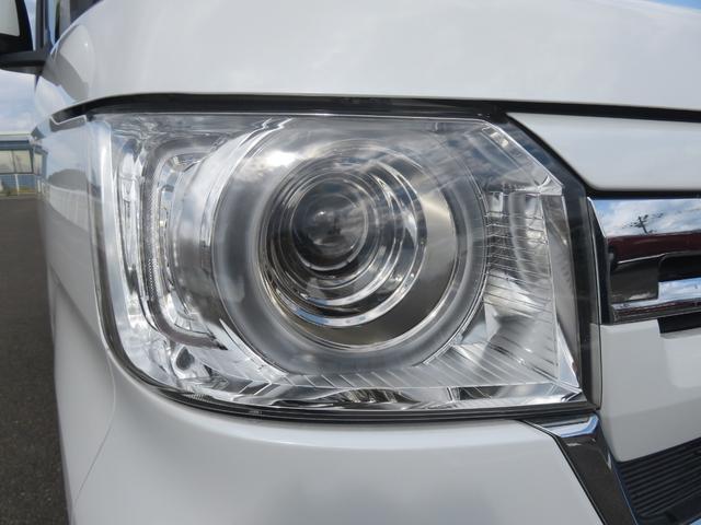 Ｎ－ＢＯＸ ＥＸ・ターボ　禁煙車・純正ナビ・フルセグＴＶ・ＣＤ・ＤＶＤ・Ｂｌｕｅｔｏｏｔｈ・前ドラレコ・シートヒーター（41枚目）