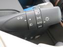 ハイブリッドＸ　全方位カメラ付ナビ・フルセグＴＶ・ＣＤ・ＤＶＤ・Ｂｌｕｅｔｏｏｔｈ・両側電動スライド（36枚目）