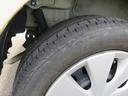 Ｇ　・ＣＤ・スマートキー・ＥＴＣ・ドラレコ・禁煙車（40枚目）