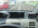 Ｖ　・ＣＤ・（25枚目）