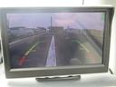 Ｖ　・ＣＤ・（26枚目）