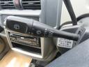 Ｖ　・ＣＤ・（30枚目）