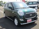 キャスト スタイルＸ　リミテッド　ＳＡＩＩＩ　・ナビ・ＴＶ・Ｂｌｕｅｔｏｏｔｈ・バックカメラ・禁煙・ＥＴＣ・前後ドラレコ（3枚目）
