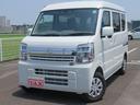 エブリイ ジョインターボ　・ディスプレイオーディオ・ＣＤ・ＤＶＤ・Ｂｌｕｅｔｏｏｔｈ・禁煙車（2枚目）