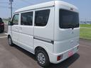 エブリイ ジョインターボ　・ディスプレイオーディオ・ＣＤ・ＤＶＤ・Ｂｌｕｅｔｏｏｔｈ・禁煙車（8枚目）