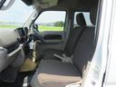ジョインターボ　・ディスプレイオーディオ・ＣＤ・ＤＶＤ・Ｂｌｕｅｔｏｏｔｈ・禁煙車（10枚目）