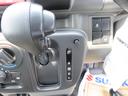 ジョインターボ　・ディスプレイオーディオ・ＣＤ・ＤＶＤ・Ｂｌｕｅｔｏｏｔｈ・禁煙車（31枚目）
