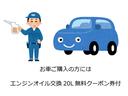 ジョインターボ　・ディスプレイオーディオ・ＣＤ・ＤＶＤ・Ｂｌｕｅｔｏｏｔｈ・禁煙車（53枚目）