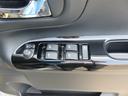 Ｇブラックインテリアリミテッド　ＳＡＩＩＩ　・ナビ・フルセグＴＶ・ＣＤ・ＤＶＤ・Ｂｌｕｅｔｏｏｔｈ・両側電動スライド・全方位カメラ・禁煙車・ＥＴＣ（22枚目）