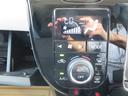Ｇブラックインテリアリミテッド　ＳＡＩＩＩ　・ナビ・フルセグＴＶ・ＣＤ・ＤＶＤ・Ｂｌｕｅｔｏｏｔｈ・両側電動スライド・全方位カメラ・禁煙車・ＥＴＣ（28枚目）