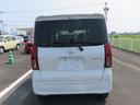 タント Ｘ　・ナビ・フルセグＴＶ・ＣＤ・ＤＶＤ・Ｂｌｕｅｔｏｏｔｈ・左側電動スライド・シートヒーター（7枚目）