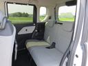 Ｘ　・ナビ・フルセグＴＶ・ＣＤ・ＤＶＤ・Ｂｌｕｅｔｏｏｔｈ・左側電動スライド・シートヒーター（12枚目）