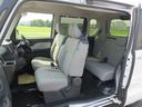 Ｘ　・ナビ・フルセグＴＶ・ＣＤ・ＤＶＤ・Ｂｌｕｅｔｏｏｔｈ・左側電動スライド・シートヒーター（13枚目）