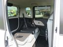 Ｘ　・ナビ・フルセグＴＶ・ＣＤ・ＤＶＤ・Ｂｌｕｅｔｏｏｔｈ・左側電動スライド・シートヒーター（19枚目）