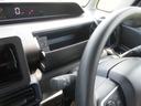 Ｘ　・ナビ・フルセグＴＶ・ＣＤ・ＤＶＤ・Ｂｌｕｅｔｏｏｔｈ・左側電動スライド・シートヒーター（39枚目）