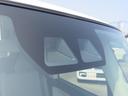 Ｘ　・ナビ・フルセグＴＶ・ＣＤ・ＤＶＤ・Ｂｌｕｅｔｏｏｔｈ・左側電動スライド・シートヒーター（44枚目）