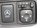 Ｍ　ｅ－アシスト　プラスエディション　禁煙・純正ナビ・フルセグＴＶ・ＣＤ・Ｂｌｕｅｔｏｏｔｈ・リヤカメラ・ＥＴＣ・前ドライブレコーダー・誤発信防止装置・自動軽減ブレーキ（40枚目）