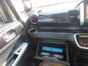 Ｇ・ターボＬパッケージ　純正ワンセグＴＶナビ・ＣＤ・Ｂｌｕｅｔｏｏｔｈ・リヤカメラ・ＥＴＣ・前ドラレコ・両側電動スライドドア・クルーズコントロール（27枚目）