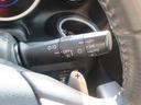 Ｇ・ターボＬパッケージ　純正ワンセグＴＶナビ・ＣＤ・Ｂｌｕｅｔｏｏｔｈ・リヤカメラ・ＥＴＣ・前ドラレコ・両側電動スライドドア・クルーズコントロール（39枚目）