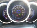 Ｇ・ターボＬパッケージ　純正ワンセグＴＶナビ・ＣＤ・Ｂｌｕｅｔｏｏｔｈ・リヤカメラ・ＥＴＣ・前ドラレコ・両側電動スライドドア・クルーズコントロール（40枚目）