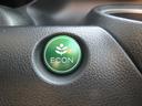 Ｇ・ターボＬパッケージ　純正ワンセグＴＶナビ・ＣＤ・Ｂｌｕｅｔｏｏｔｈ・リヤカメラ・ＥＴＣ・前ドラレコ・両側電動スライドドア・クルーズコントロール（42枚目）