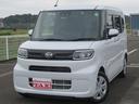 タント X ・9型ディスプレイオーディオ・バックカメラ・左側電動スライド・ETC 中古車画像_2