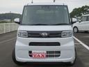 タント X ・9型ディスプレイオーディオ・バックカメラ・左側電動スライド・ETC 中古車画像_3
