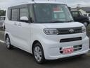 タント X ・9型ディスプレイオーディオ・バックカメラ・左側電動スライド・ETC 中古車画像_4