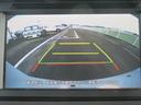 Ｘターボ　・ディスププレイオーディオ・リアカメラ・ＣＤ／ＤＶＤ・Ｂｌｕｅｔｏｏｔｈ・禁煙車（28枚目）