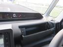 Ｘターボ　・ディスププレイオーディオ・リアカメラ・ＣＤ／ＤＶＤ・Ｂｌｕｅｔｏｏｔｈ・禁煙車（38枚目）