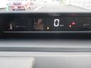 Ｘターボ　・ディスププレイオーディオ・リアカメラ・ＣＤ／ＤＶＤ・Ｂｌｕｅｔｏｏｔｈ・禁煙車（40枚目）