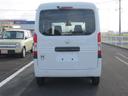 N-VAN G・ホンダセンシング ・ナビ・ワンセグTV・CD・ETC・禁煙車(7枚目)