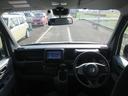 G・ホンダセンシング ・ナビ・ワンセグTV・CD・ETC・禁煙車(23枚目)