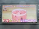 X 禁煙・純正ナビ・フルセグTV・CD・Bluetooth・全方位モニター・左電動スライドドア(28枚目)