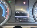 X 禁煙・純正ナビ・フルセグTV・CD・Bluetooth・全方位モニター・左電動スライドドア(44枚目)
