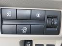 X 禁煙・純正ナビ・フルセグTV・CD・Bluetooth・全方位モニター・左電動スライドドア(46枚目)