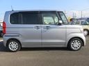Ｎ－ＢＯＸ Ｌ　・純正ナビ・ＣＤ・両側電動スライド・リアカメラ・禁煙車（5枚目）