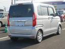 Ｎ－ＢＯＸ Ｌ　・純正ナビ・ＣＤ・両側電動スライド・リアカメラ・禁煙車（6枚目）
