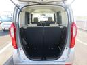 Ｌ　・純正ナビ・ＣＤ・両側電動スライド・リアカメラ・禁煙車（15枚目）