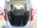 Ｌ　・純正ナビ・ＣＤ・両側電動スライド・リアカメラ・禁煙車（16枚目）
