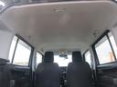 ハイブリッドＧ　ナビ・ＴＶ・ＣＤ／ＤＶＤ・Ｂｌｕｅｔｏｏｔｈ・禁煙車（16枚目）