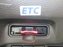 L ・ナビ・CD・Bluetooth・ETC・ドラレコ・左電動スライド・リアカメラ・禁煙車(37枚目)