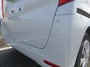 L ・ナビ・CD・Bluetooth・ETC・ドラレコ・左電動スライド・リアカメラ・禁煙車(51枚目)