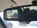 ハイウェイスター　Ｘ　・ナビ・フルセグＴＶ・ＣＤ・ＤＶＤ・Ｂｌｕｅｔｏｏｔｈ・全方位カメラ・左電動スライド・前後ドラレコ（32枚目）