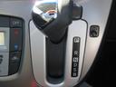 カスタム XスマートセレクションSA ・ナビ・TV・CD・禁煙車(29枚目)