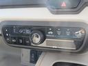 Ｇ・Ｌホンダセンシング　禁煙・ＣＤ・ＥＴＣ・片側電動スライドドア（31枚目）