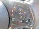 Ｇ・Ｌホンダセンシング　禁煙・ＣＤ・ＥＴＣ・片側電動スライドドア（36枚目）